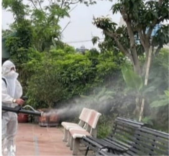 Vietnam, China, Laos conduct cross-border infectious disease emergency response drill